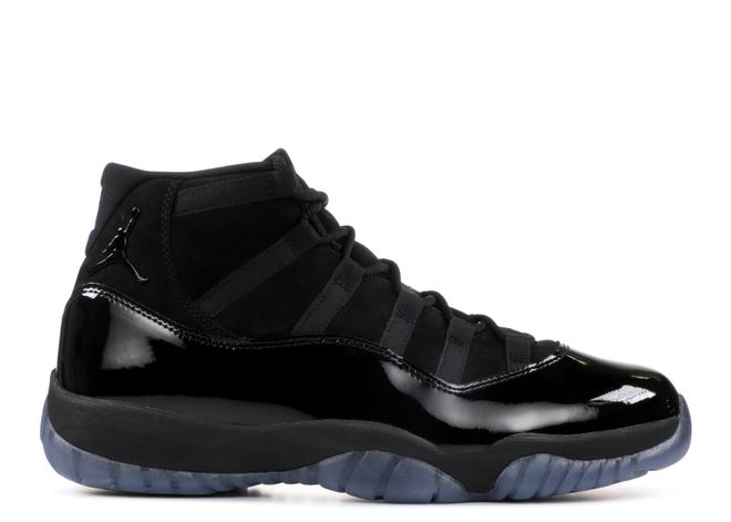 Pre fashion jordan 11