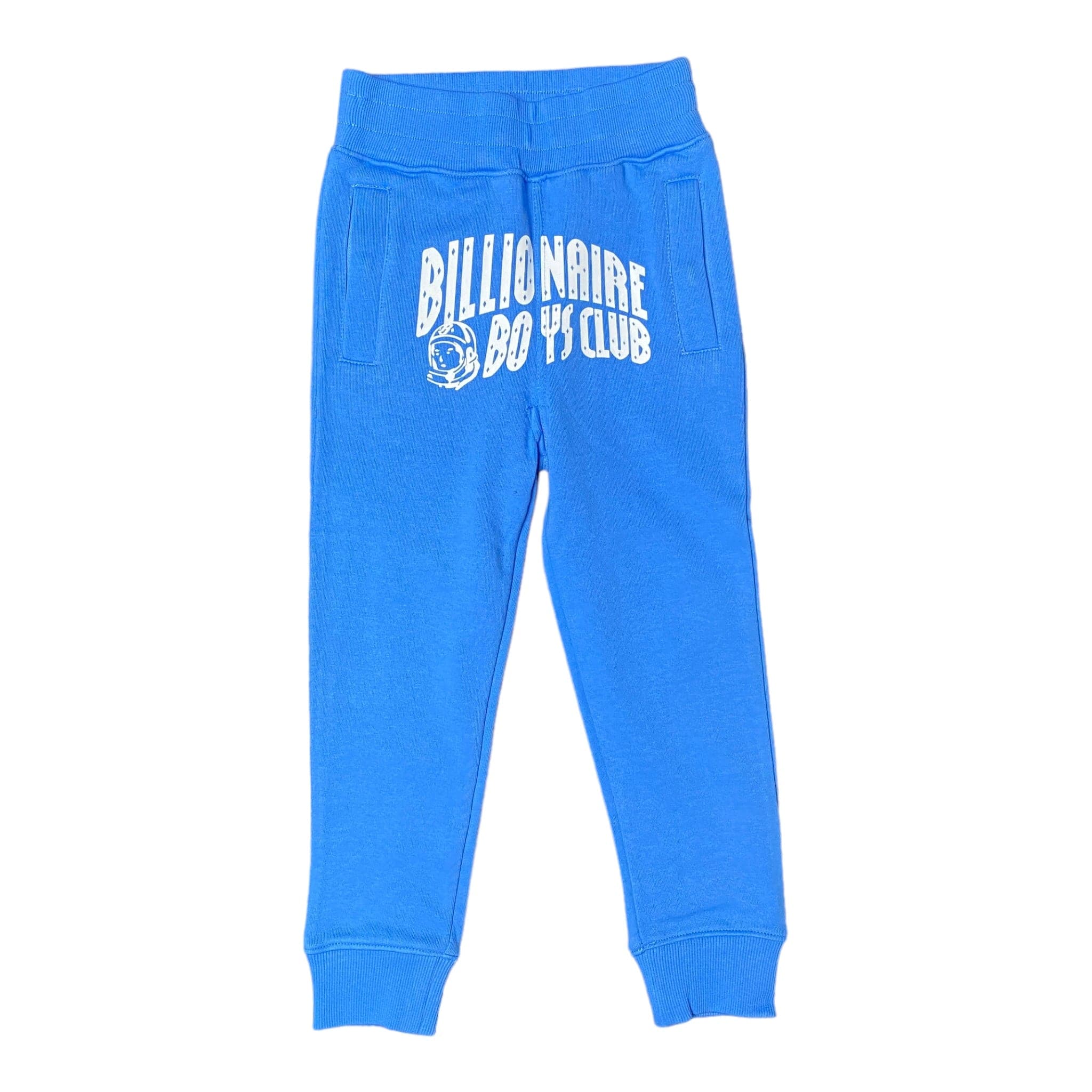 Billionaire boys club online joggers