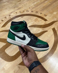 Jordan 1 Retro High Pine Green (Pre-Owned)