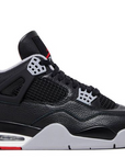 Air Jordan 4 Retro Bred Reimagined (Pre-Owned)