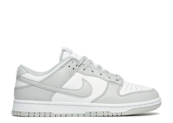 Nike Dunk Low Lottery Size shops 8.5M / 10W BRAND NEW