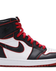 Jordan 1 Retro High Bloodline (Pre-Owned)