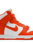 Nike Dunk High SP Syracuse (2021) (GS) (Pre-Owned)