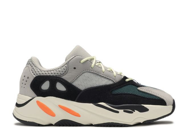 Adidas Yeezy Boost 700 Wave Runner (Kids)