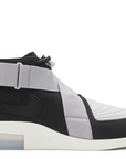 Nike Air Fear of God Raid Air Raid (F&F) (Pre-Owned)