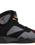 Jordan 7 Retro Bordeaux (2015) (Pre-Owned)