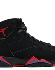 Jordan 7 Retro Raptors (2012) (Pre-Owned)