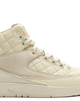 Jordan 2 Retro Just Don Beach (Pre-Owned)