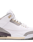 Jordan 3 Retro SP A Ma Maniére (Women's) (Pre-Owned)