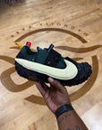 Nike CPFM Air Flea 2 Cactus Plant Flea Market Faded Spruce (Pre-Owned)