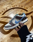 Nike SB Dunk Low Crenshaw Skate Club (Pre-Owned)