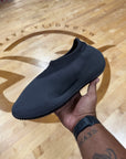 Adidas Yeezy Knit RNR Fade Onyx (Pre-Owned)