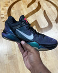 Nike Kobe 7 Invisibility Cloak (Pre-Owned)