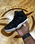 Jordan 11 Retro 72-10 (Pre-Owned)