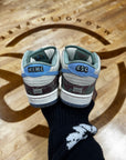 Nike SB Dunk Low Crenshaw Skate Club (Pre-Owned)