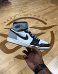 Jordan 1 Retro Barons (Pre-Owned)