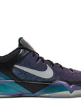 Nike Kobe 7 Invisibility Cloak (Pre-Owned)