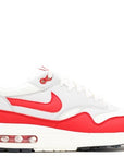 Nike Air Max 1 OG Vintage (Pre-Owned)