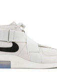 Nike Air Fear of God Raid Light Bone (Pre-Owned)