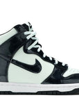 Nike Dunk High SE All-Star (2021) (GS) (Pre-Owned)