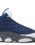 Jordan 13 Retro Flint (2020) (Pre-Owned)