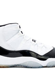 Jordan 11 Retro Concord (2011) (Pre-Owned)