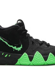 Nike Kyrie 4 Halloween (GS) (Pre-Owned)