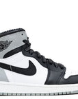 Jordan 1 Retro Barons (Pre-Owned)