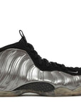 Nike Air Foamposite One Pewter (Pre-Owned)