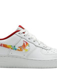 Nike Air Force 1 Chinese New Year (2020) (GS) (Pre-Owned)