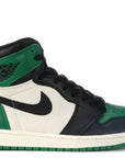 Jordan 1 Retro High Pine Green (Pre-Owned)