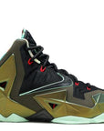 Nike LeBron 11 King's Pride (Pre-Owned)