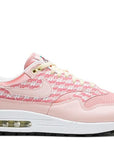 Nike Air Max 1 Strawberry Lemonade (2020) (Pre-Owned)