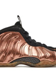 Nike Air Foamposite One Copper (2017) (Pre-Owned)