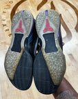 Nike Kobe 7 Invisibility Cloak (Pre-Owned)