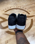 Nike Air Force 1 Low Fragment x CLOT (Pre-Owned)