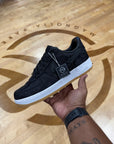 Nike Air Force 1 Low Fragment x CLOT (Pre-Owned)