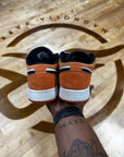 Jordan 1 Low Shattered Backboard (GS) (Pre-Owned)