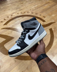 Jordan 1 Retro Barons (Pre-Owned)