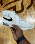 Nike Air Fear of God Raid Light Bone (Pre-Owned)