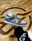 Nike SB Dunk Low Crenshaw Skate Club (Pre-Owned)