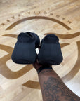 Adidas Yeezy Knit RNR Fade Onyx (Pre-Owned)