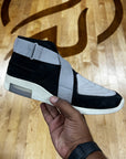 Nike Air Fear of God Raid Air Raid (F&F) (Pre-Owned)