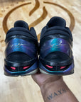 Nike Kobe 7 Invisibility Cloak (Pre-Owned)