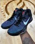 Nike Kobe 7 Invisibility Cloak (Pre-Owned)