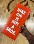 Nike Air Max 1 OG Vintage (Pre-Owned)