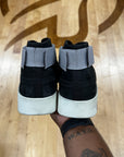 Nike Air Fear of God Raid Air Raid (F&F) (Pre-Owned)