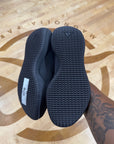 Adidas Yeezy Knit RNR Fade Onyx (Pre-Owned)