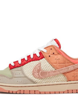 Nike Dunk Low SP What The CLOT