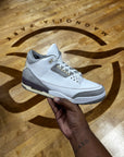 Jordan 3 Retro SP A Ma Maniére (Women's) (Pre-Owned)